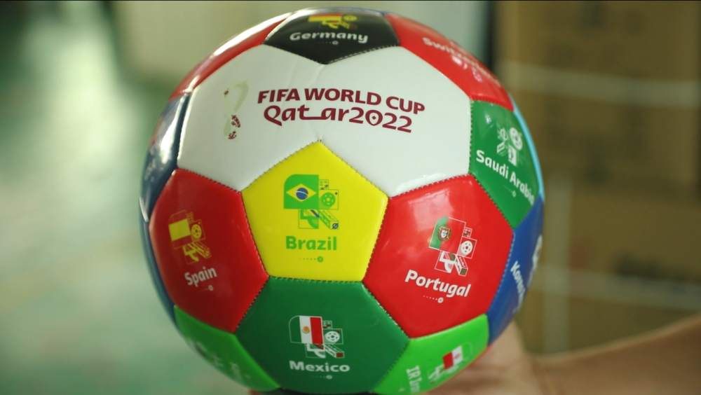 团队配合能 团队配合能