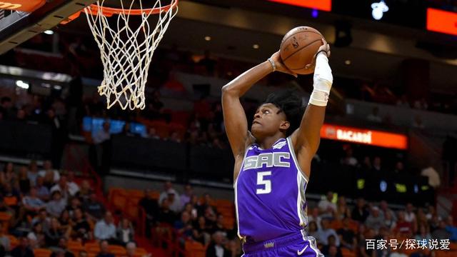 从球衣销量 从球衣销量