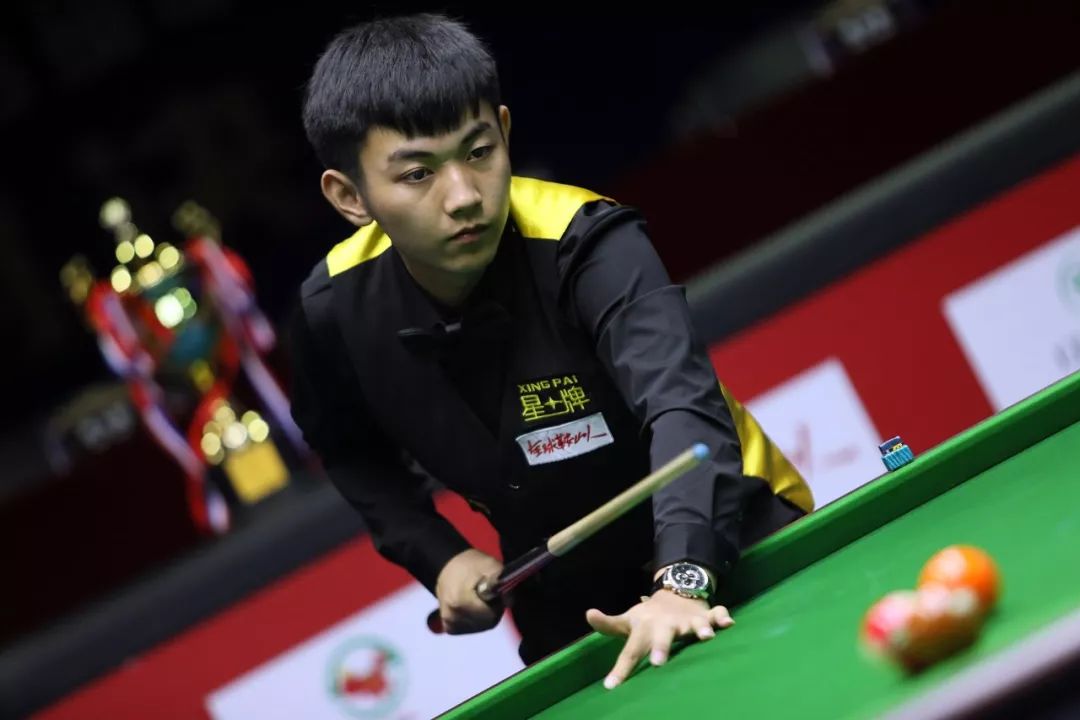 中国队往往 中国队往往