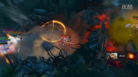 搜索引擎友 搜索引擎友