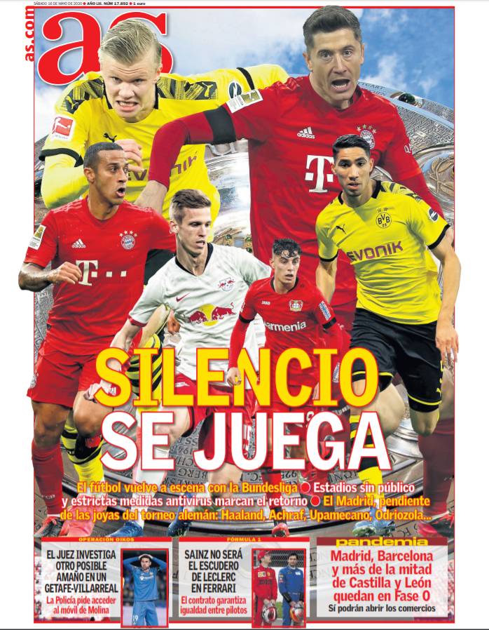 续关注和认 续关注和认