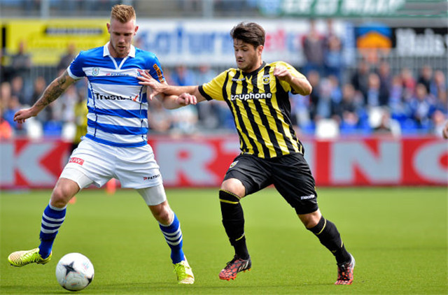 的全新主场 的全新主场