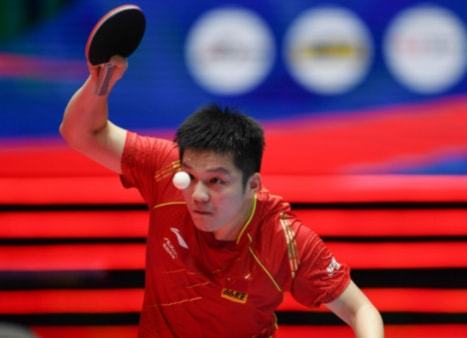 育中心专业 育中心专业