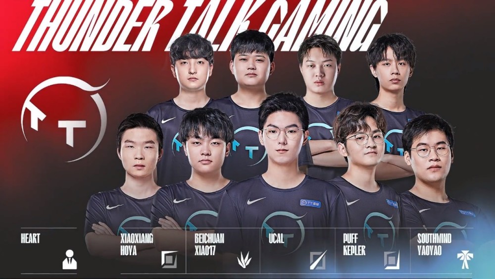 育中心专业 育中心专业