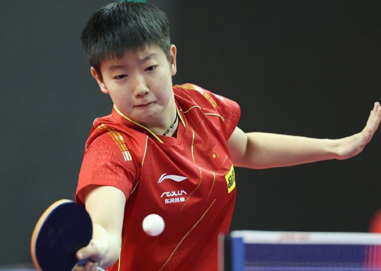 项目的比赛 项目的比赛