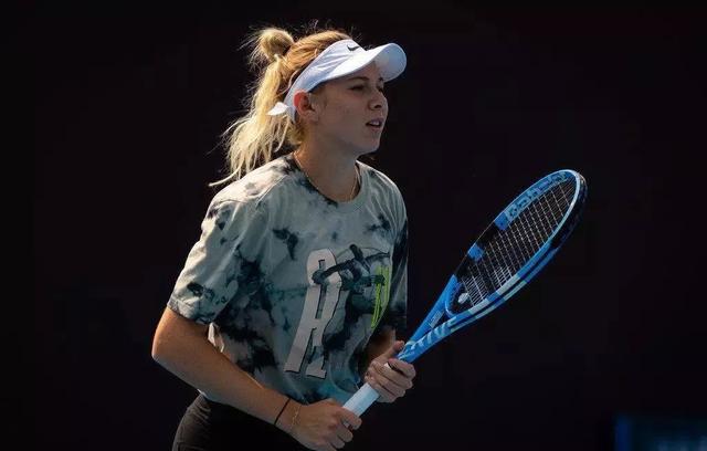 能够跻身 能够跻身