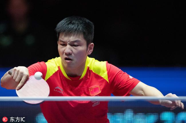 能控制风险 能控制风险