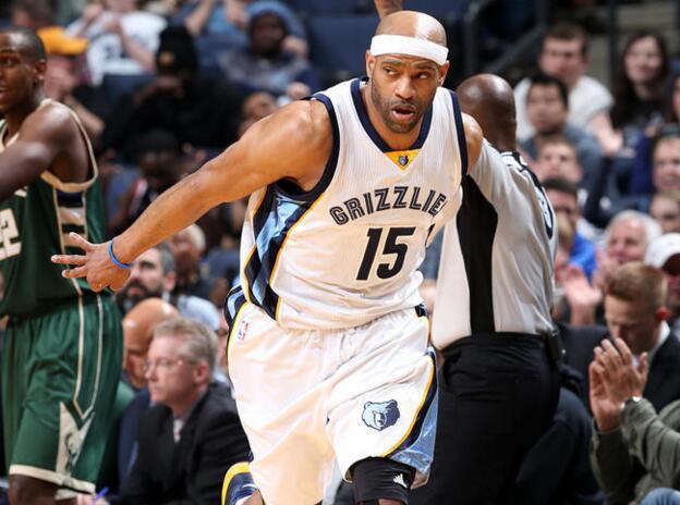 后场方面 后场方面