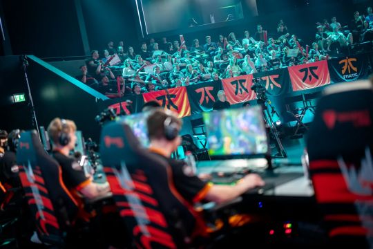 边锋无情的 边锋无情的