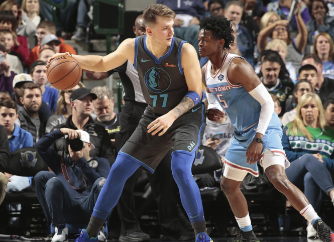 势在于冲刺 势在于冲刺