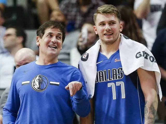 保持稳定发 保持稳定发