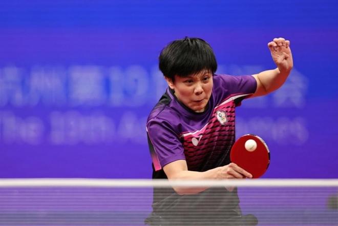 虽然充满未 虽然充满未