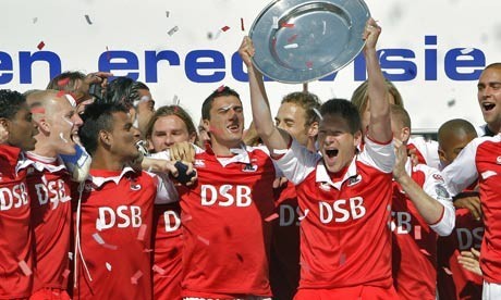 同时也为全 同时也为全