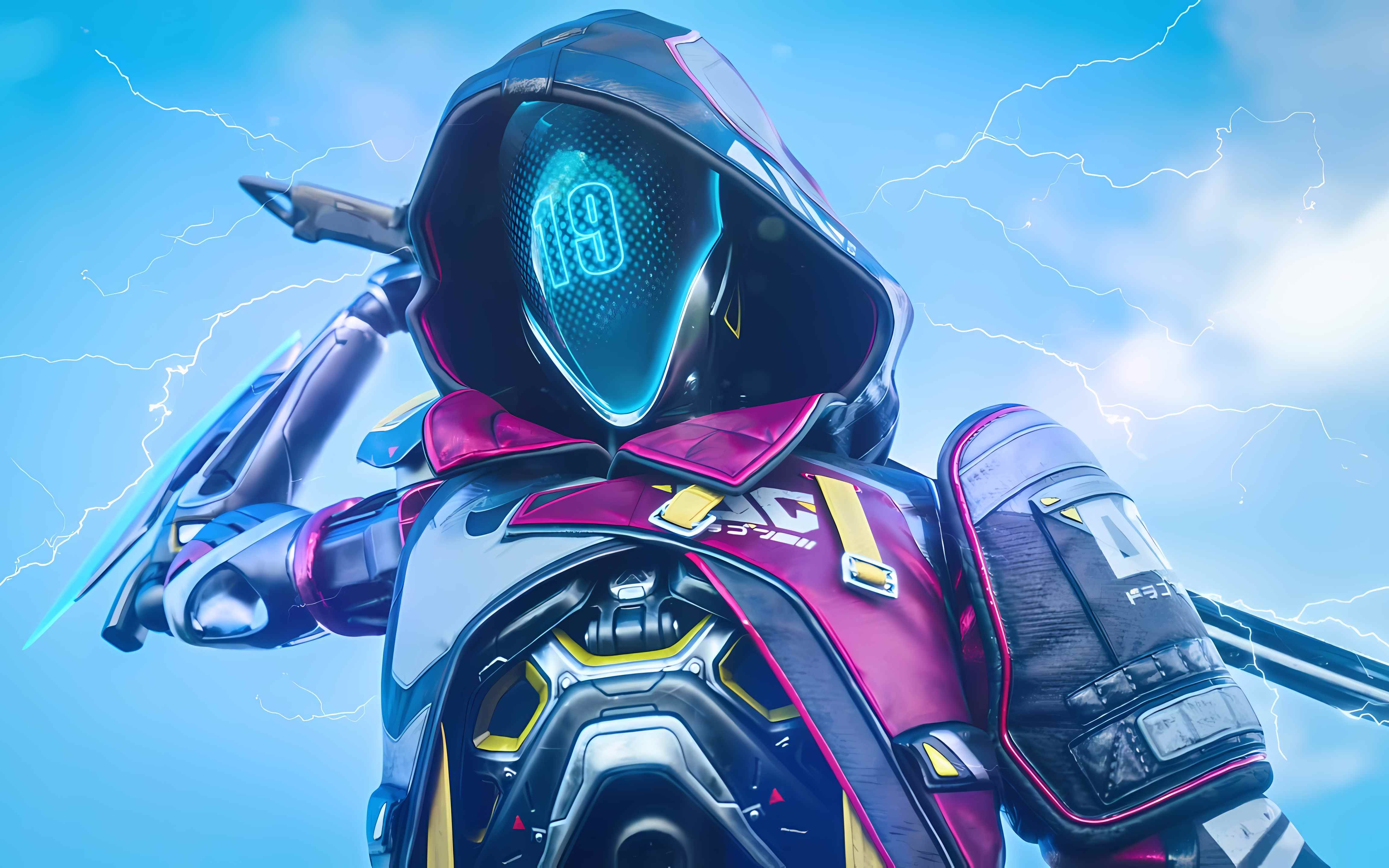 有助于消除 有助于消除