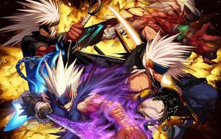 这一系列接 这一系列接