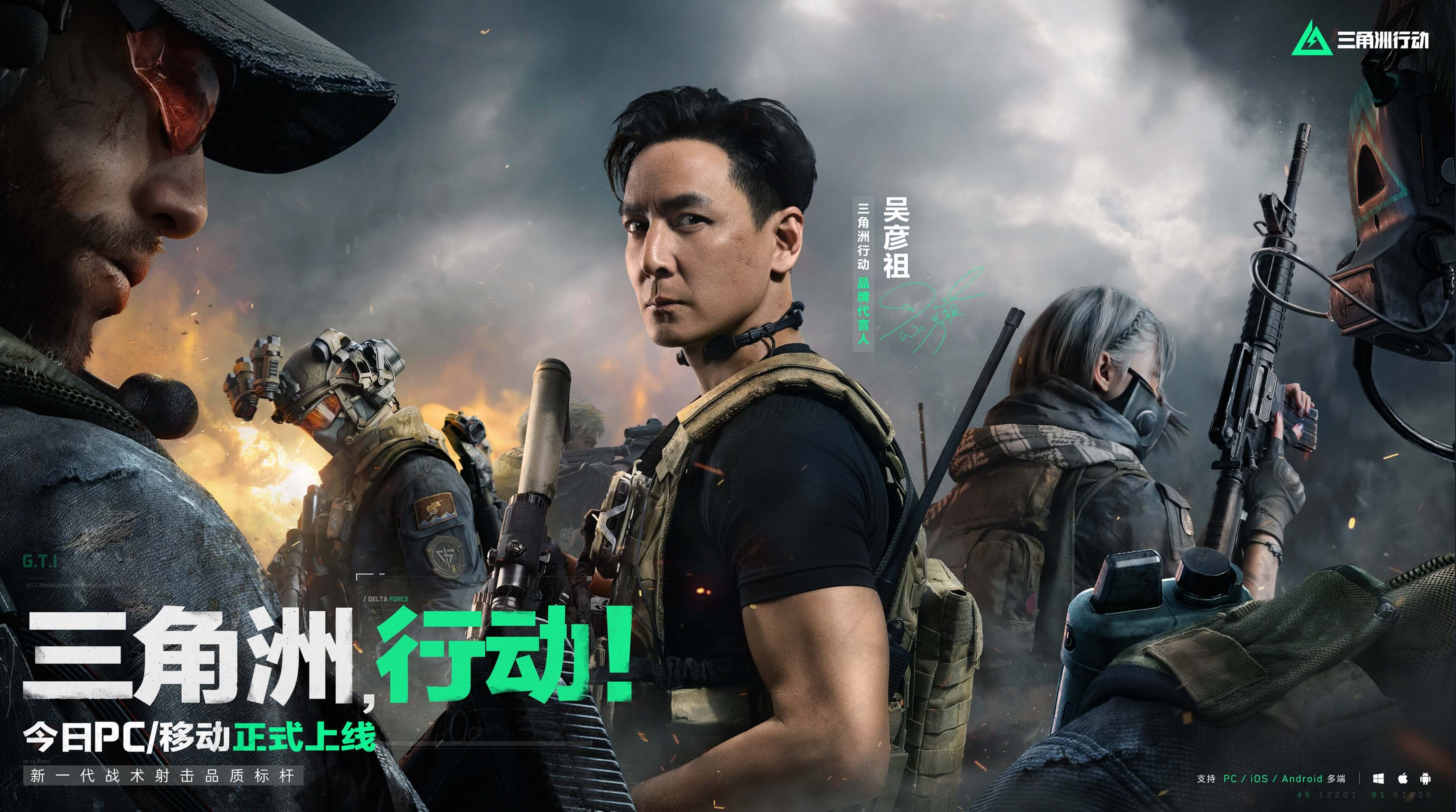 会可能性 会可能性