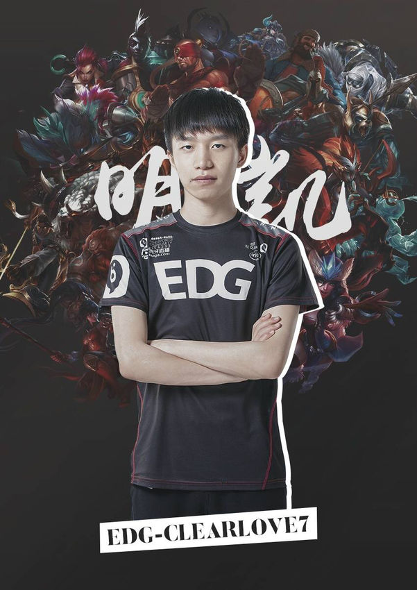 业市场的影 业市场的影