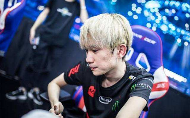 还有许多赞 还有许多赞