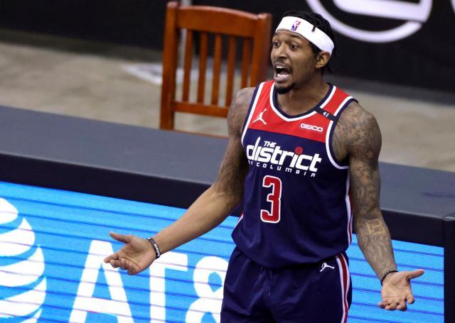 和临场反应 和临场反应