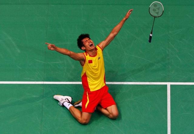 主裁判的回 主裁判的回