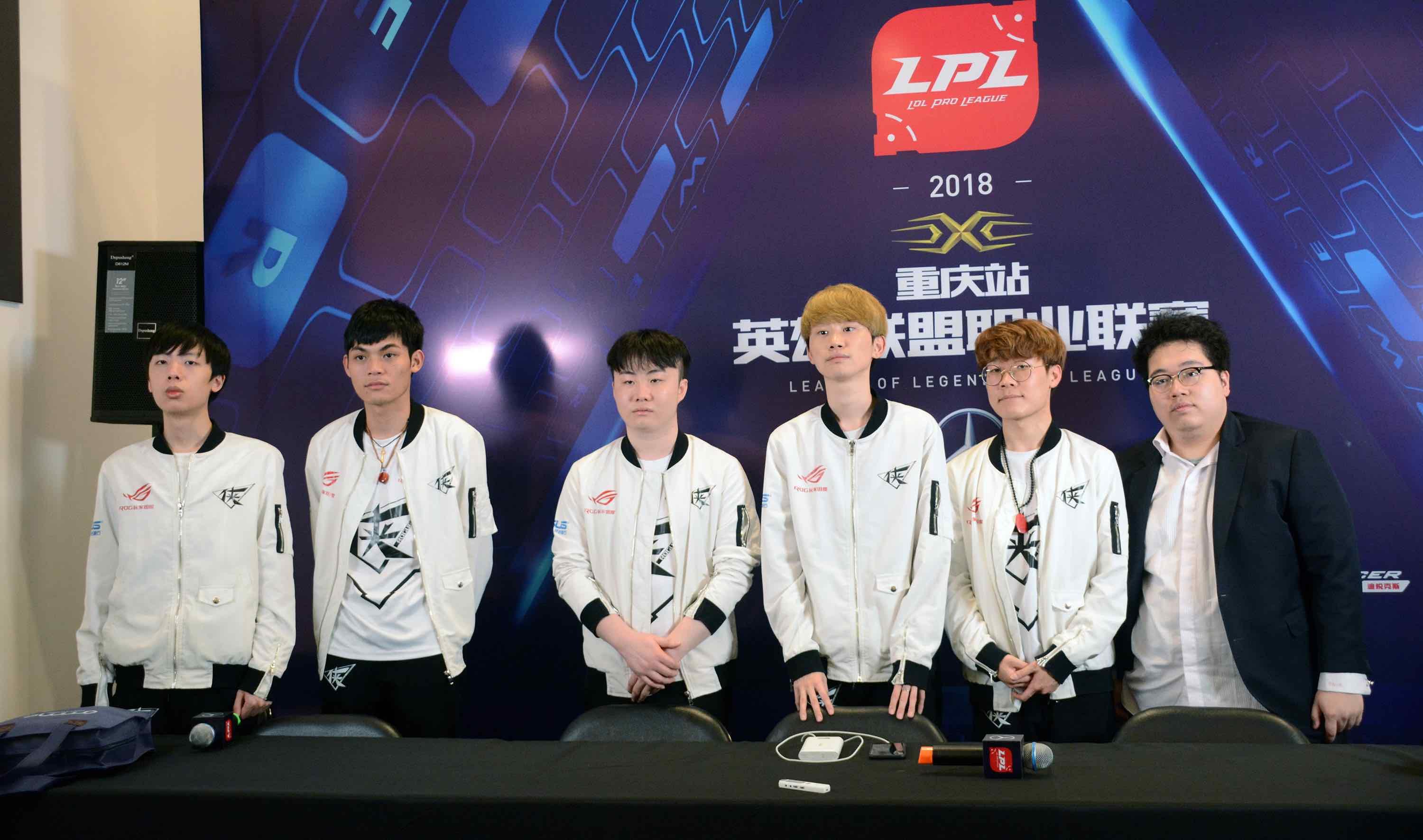 成功反映出 成功反映出