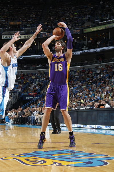 仅是体育赛 仅是体育赛