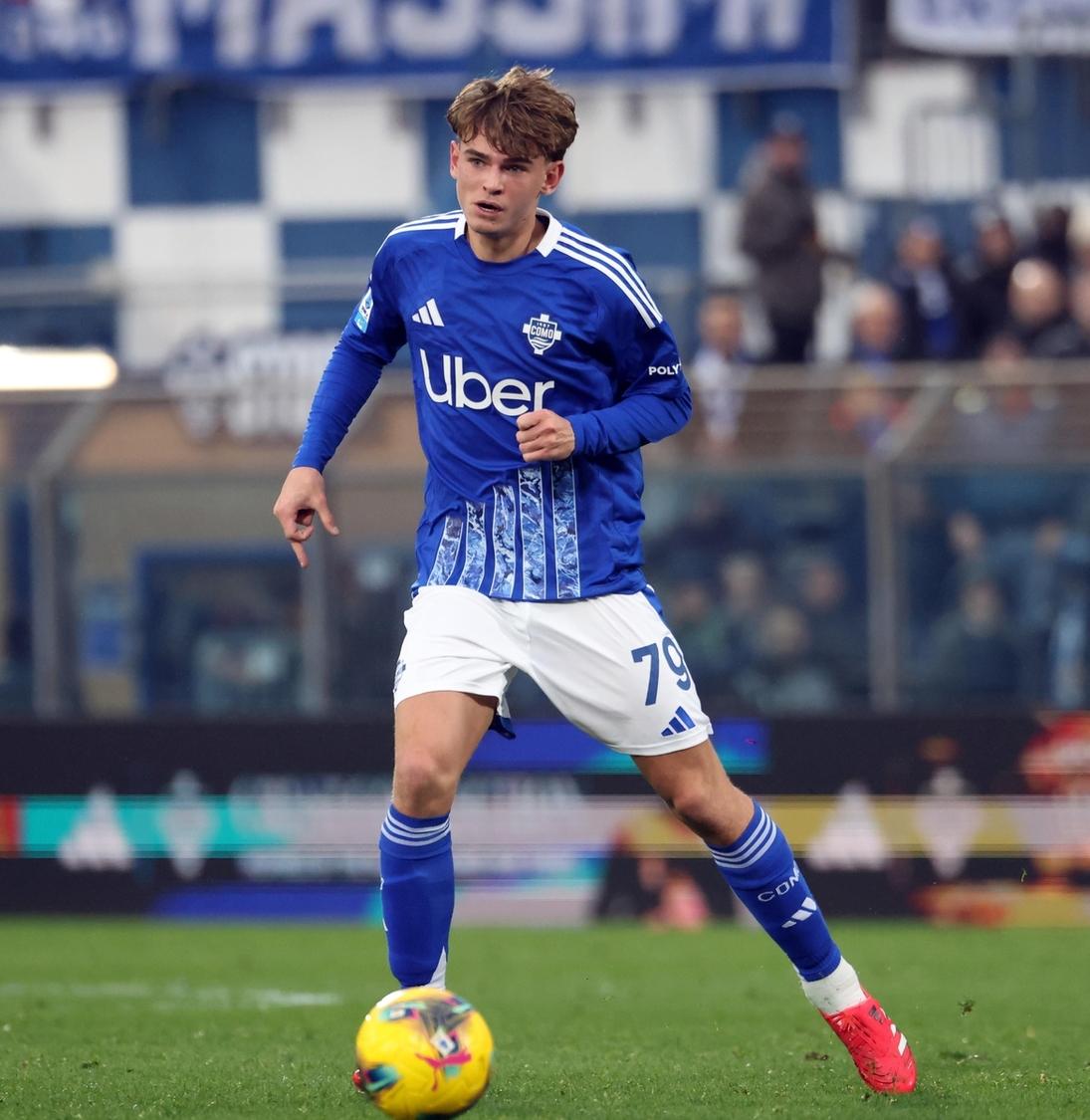 成功吸引顶 成功吸引顶