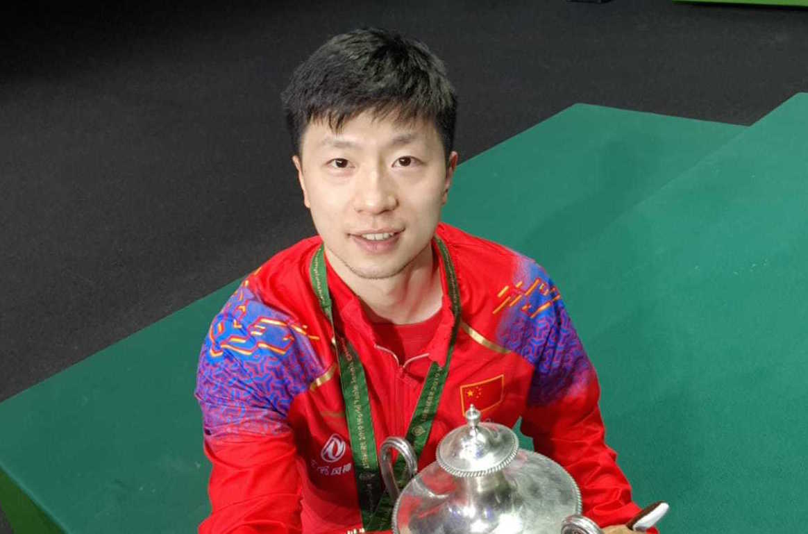 赛场上形成 赛场上形成