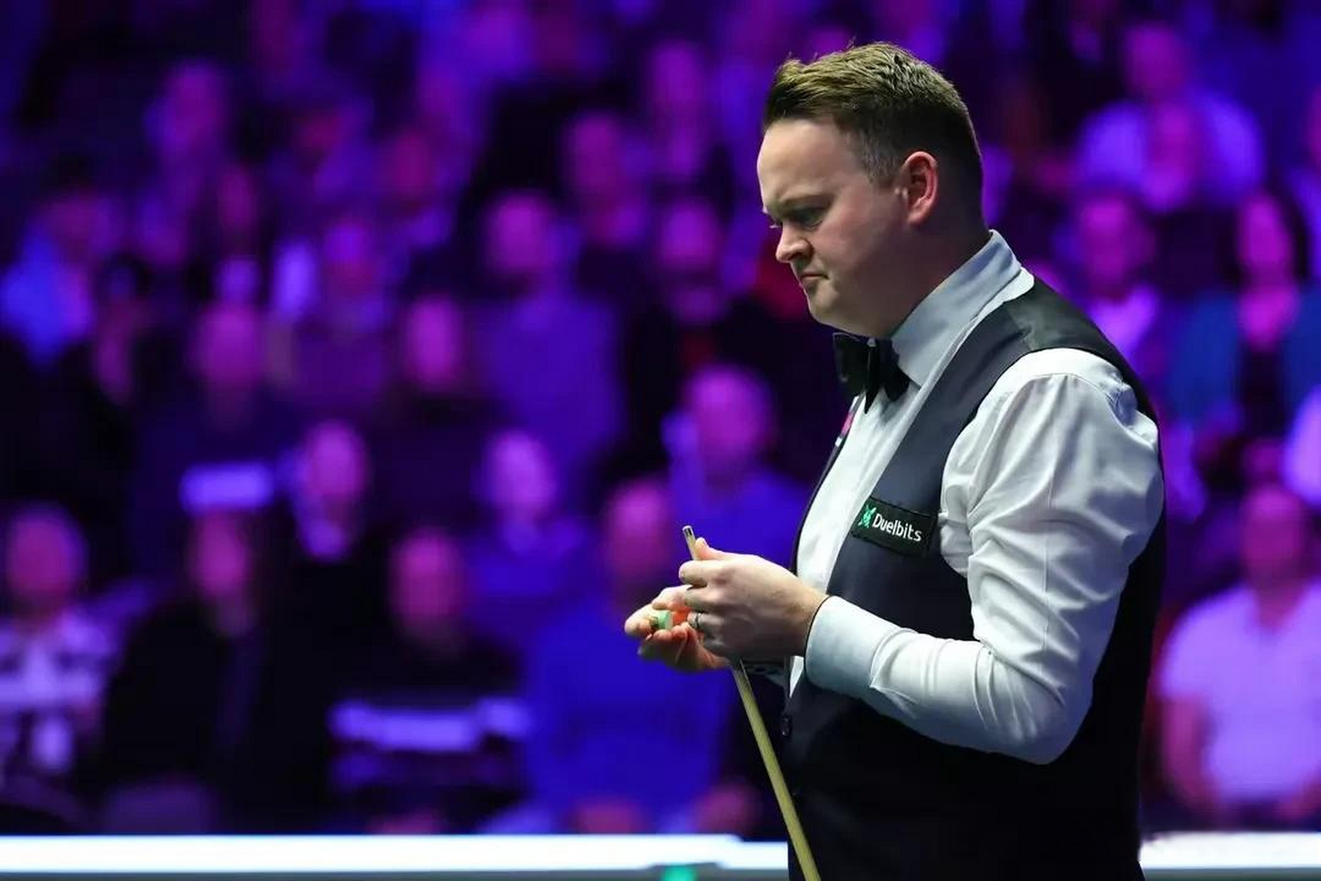 与影响力 与影响力