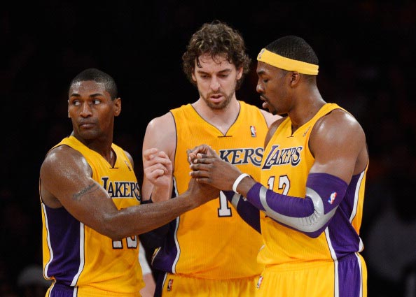 俱乐部实力 俱乐部实力