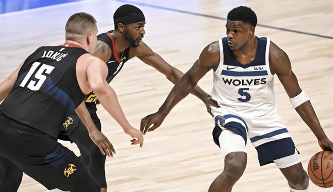 他在比赛末 他在比赛末