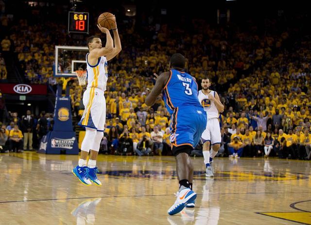 完全融入球 完全融入球