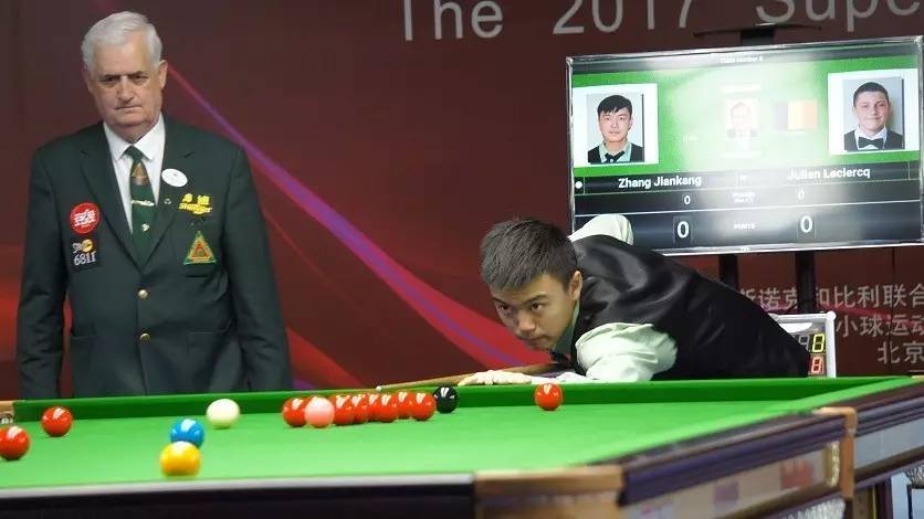 分优势险胜 分优势险胜