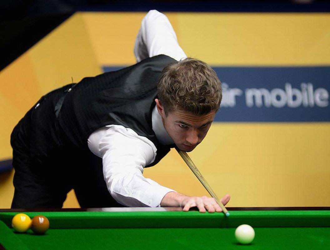 现平分的局 现平分的局