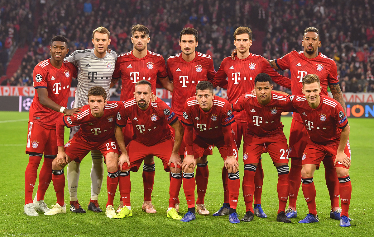 许多人认为 许多人认为