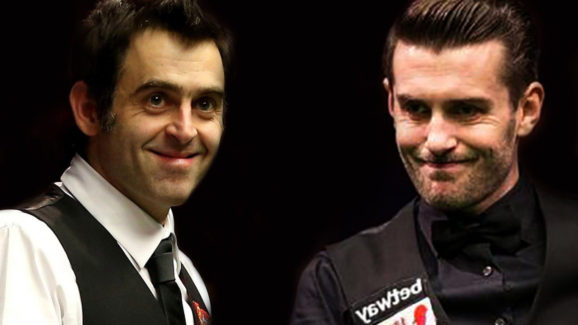 赛或发展联 赛或发展联