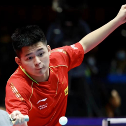 也可能被伤 也可能被伤