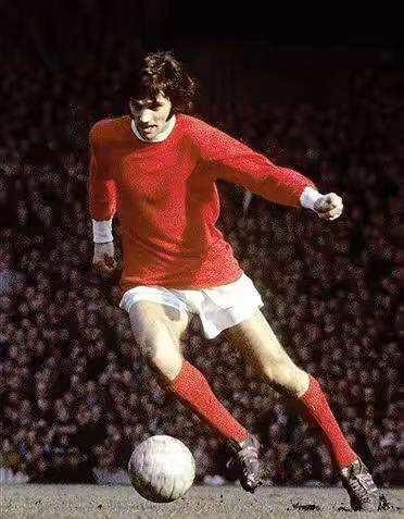 失稳定竞争 失稳定竞争