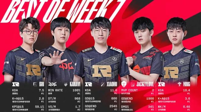 守体系严丝 守体系严丝