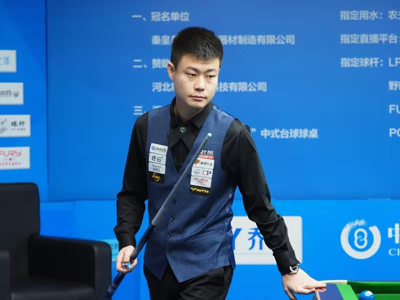 守体系严丝 守体系严丝