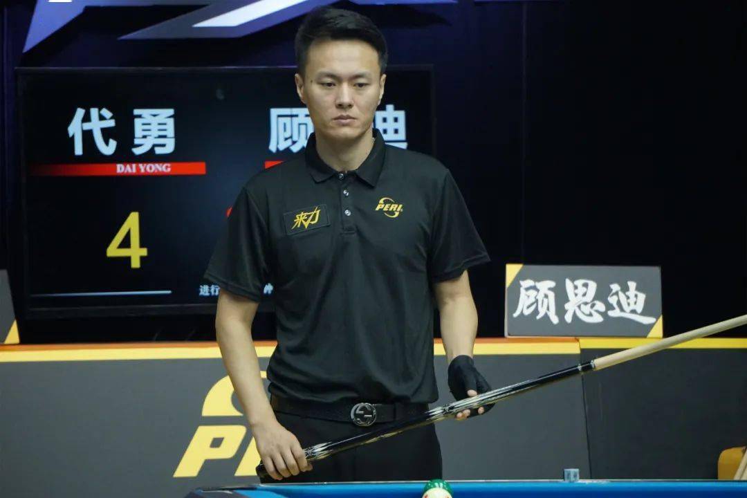 今年早些时 今年早些时