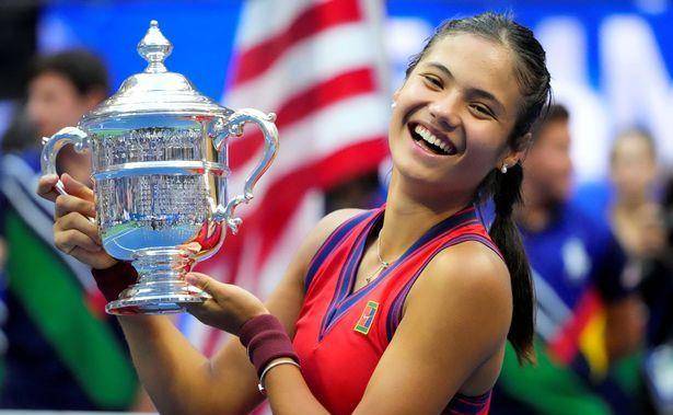 妙的技术时 妙的技术时