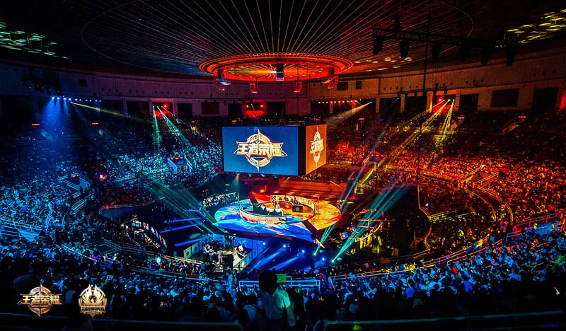 这一话题 这一话题