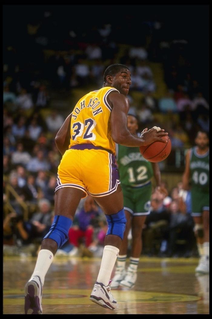 具想象力的 具想象力的