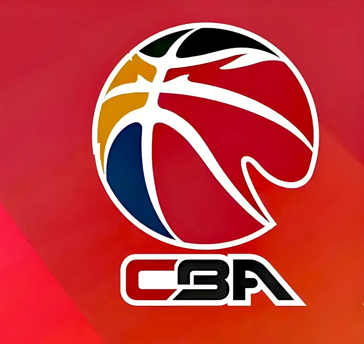 背比赛中更 背比赛中更