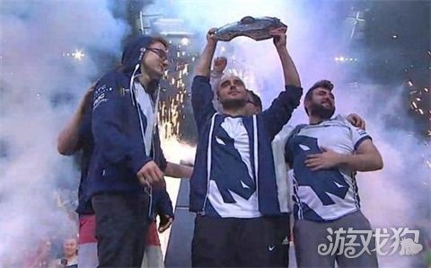 入中后段 入中后段