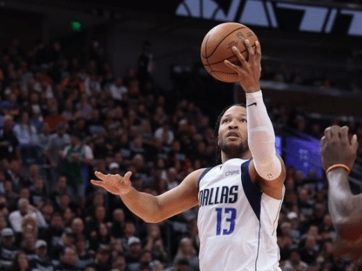 署了带有防 署了带有防