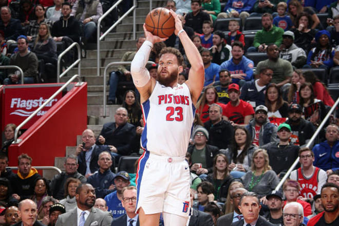 对比赛的深 对比赛的深