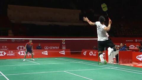 纳尔迪尼奥 纳尔迪尼奥