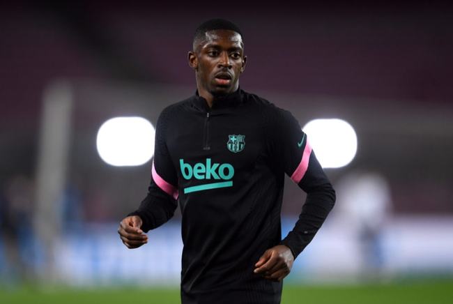 也是武漢三 也是武漢三